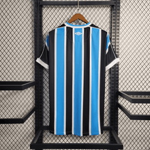 Grêmio 2023/24 Principal