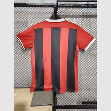 Bonita camiseta de local 2023/24