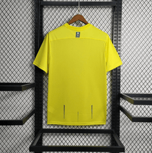Camiseta local del Al-Nassr 23/24