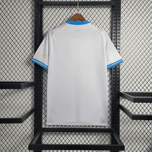 Camiseta local del Marsella 23/24