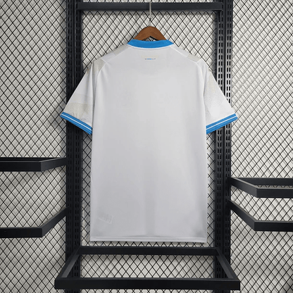 Camiseta local del Marsella 23/24