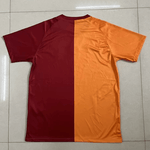 Galatasaray 2023/24 Local
