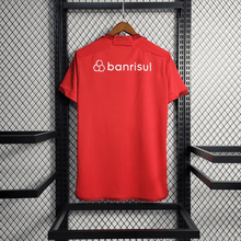 Camiseta Internacional 2023/24 Primera equipación