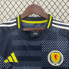 Escocia 2024  Principal