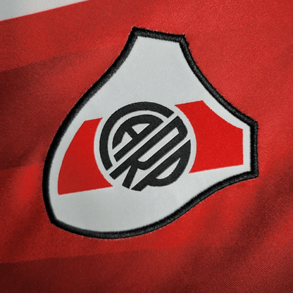 Camiseta local de River Plate 2023/24