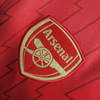 Arsenal 23/24 Local