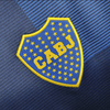 Boca Juniors 2023/24 Local