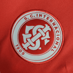 Internacional 2023/24 Principal