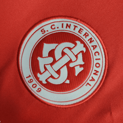 Camiseta Internacional 2023/24 Primera equipación