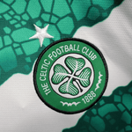 Celtic 23/24 Local