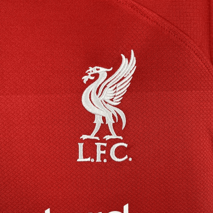 Liverpool 23/23 Local
