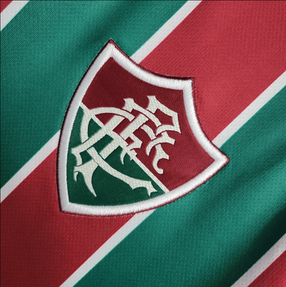 Camiseta local del Fluminense 23/24