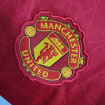 Manchester United 23/24 Principal