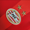 PSV Eindhoven 2023/24 Local