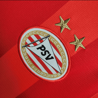Camiseta PSV Eindhoven 2023/24 Primera equipación