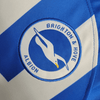 Brighton 2023/24 Local