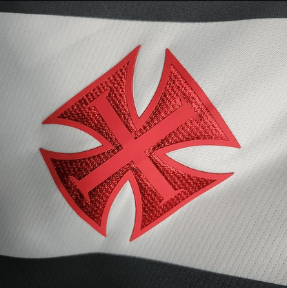 Vasco da Gama 2023/24 Local