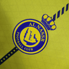 Al-Nassr 23/24 Principal