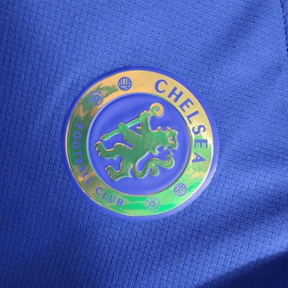 Chelsea 23/24 Local