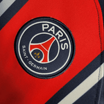 PSG 23/24