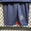 Kit local para niños del PSG 23/24