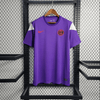 Entrenamiento morado del PSG 2023/24