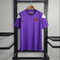 Entrenamiento morado del PSG 2023/24