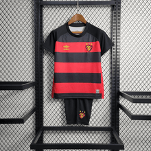 Kit infantil local Recife 2023