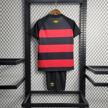 Kit infantil local Recife 2023