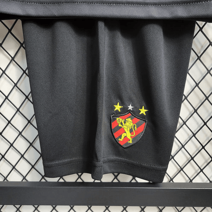 Kit infantil local Recife 2023