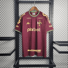 Especial Vasco da Gama 2023/24