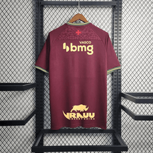 Especial Vasco da Gama 2023/24