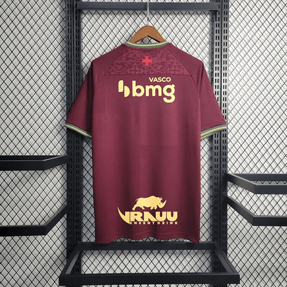 Especial Vasco da Gama 2023/24