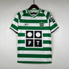 Sporting 2003/04 Local