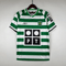 Sporting 2003/04 Local