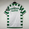 Sporting 2003/04 Local