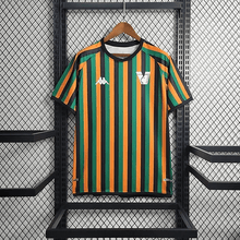 Camisón de Venecia