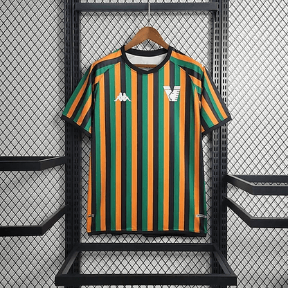 Camisón de Venecia