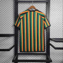 Camisón de Venecia