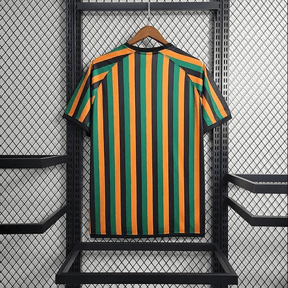 Camisón de Venecia