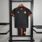 Kit infantil de la Roma 2023/24