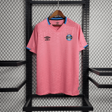 Gremio 2023/24