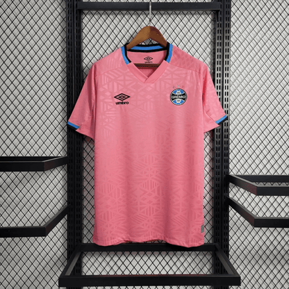 Gremio 2023/24