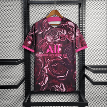 Camiseta del PSG 23/24
