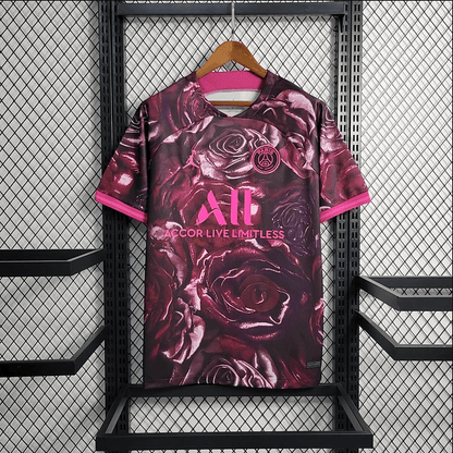 Camiseta del PSG 23/24