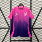 Alternativa Alemania 2024