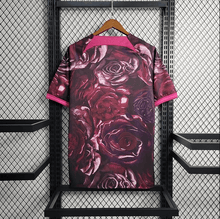 Camiseta del PSG 23/24