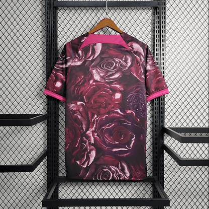 Camiseta del PSG 23/24