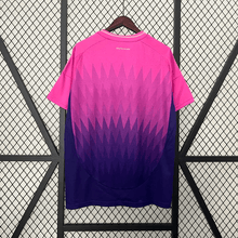 Camiseta alternativa de Alemania 2024