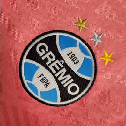 Gremio 2023/24